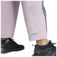 Adidas Γυναικείο παντελόνι φόρμας Future Icons 3-Stripes Woven Pants